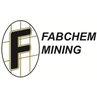 fabchem