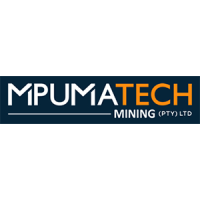 mpuma